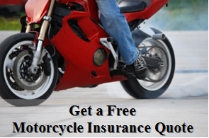 new hampshire motorcycle insurance